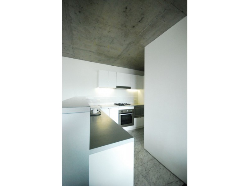 400D/82 Alfred Street, Fortitude Valley QLD 4006