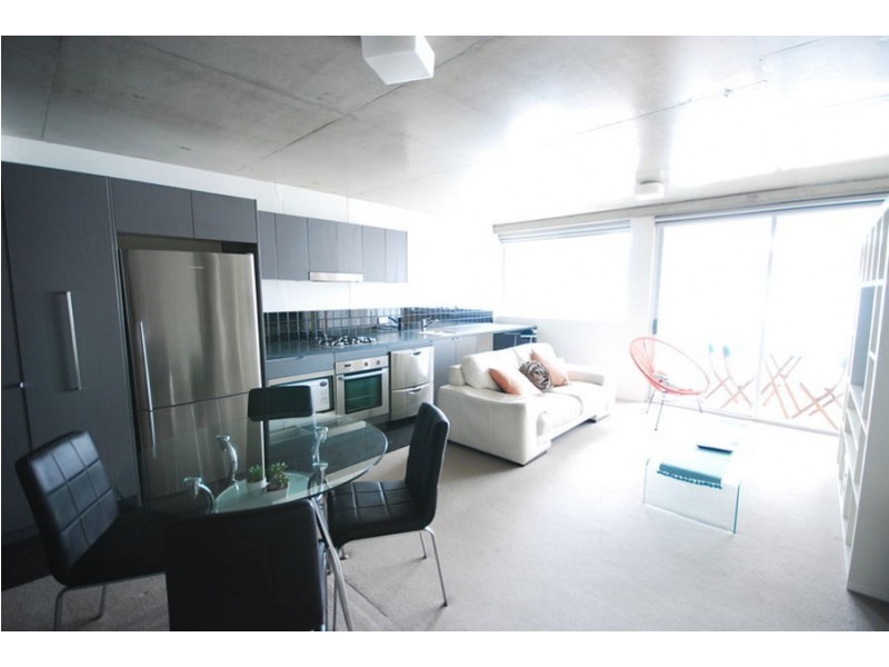 300A/82 Alfred Street, Fortitude Valley QLD 4006