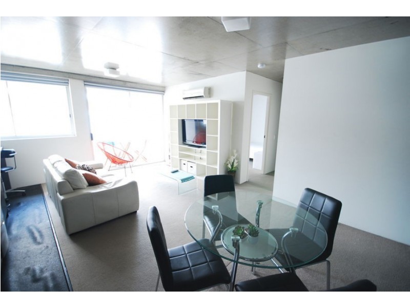 300A/82 Alfred Street, Fortitude Valley QLD 4006