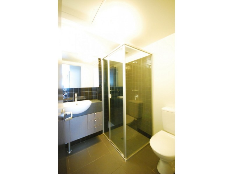 300A/82 Alfred Street, Fortitude Valley QLD 4006