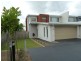 Unit36 15-27 bailey road, Deception Bay QLD 4508