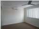 Unit36 15-27 bailey road, Deception Bay QLD 4508