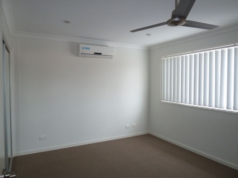 Unit36 15-27 bailey road, Deception Bay QLD 4508