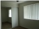 Unit36 15-27 bailey road, Deception Bay QLD 4508