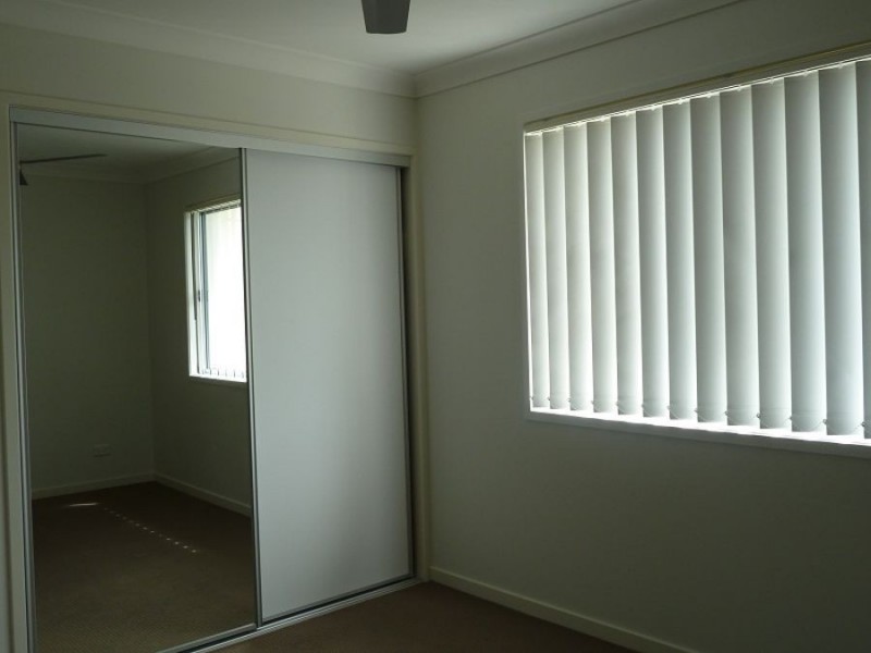 Unit36 15-27 bailey road, Deception Bay QLD 4508