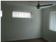 Unit36 15-27 bailey road, Deception Bay QLD 4508