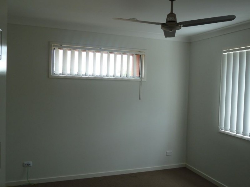 Unit36 15-27 bailey road, Deception Bay QLD 4508