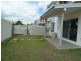 Unit36 15-27 bailey road, Deception Bay QLD 4508