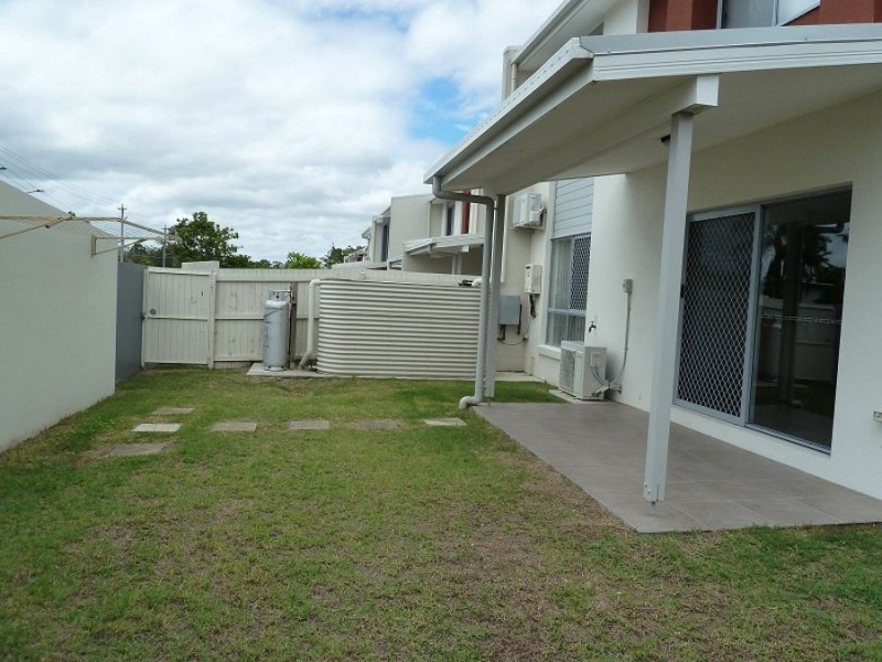 Unit36 15-27 bailey road, Deception Bay QLD 4508