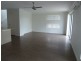 Unit36 15-27 bailey road, Deception Bay QLD 4508