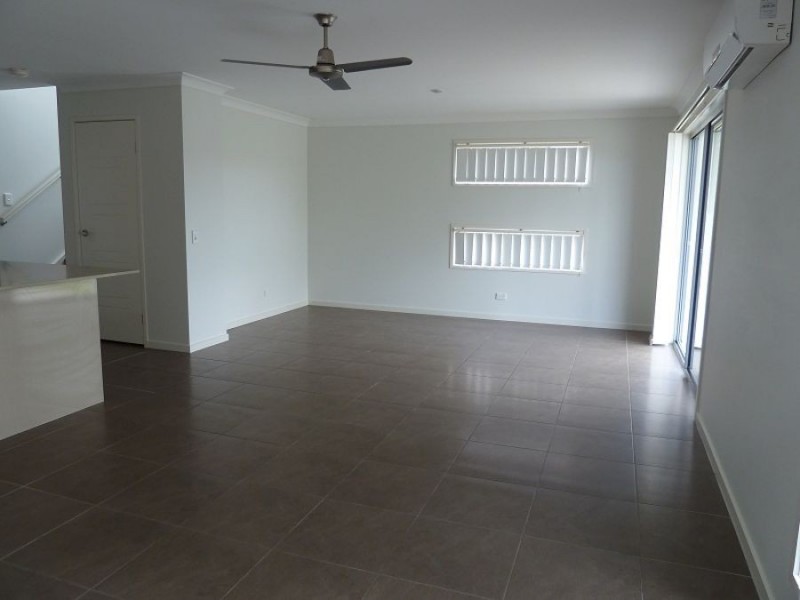 Unit36 15-27 bailey road, Deception Bay QLD 4508