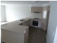 Unit36 15-27 bailey road, Deception Bay QLD 4508