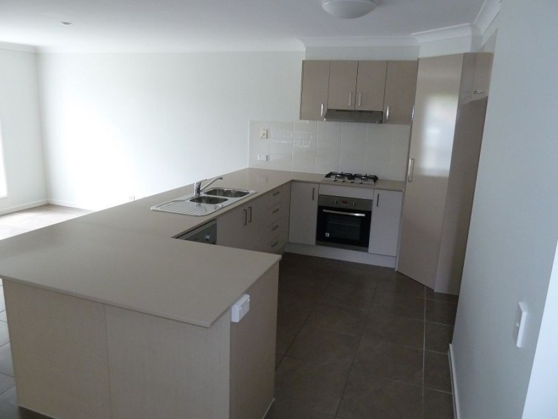 Unit36 15-27 bailey road, Deception Bay QLD 4508