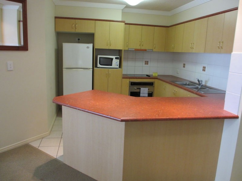 208 9 Murrajong Road, Springwood QLD 4127