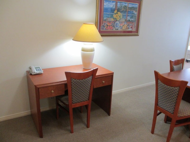 208 9 Murrajong Road, Springwood QLD 4127