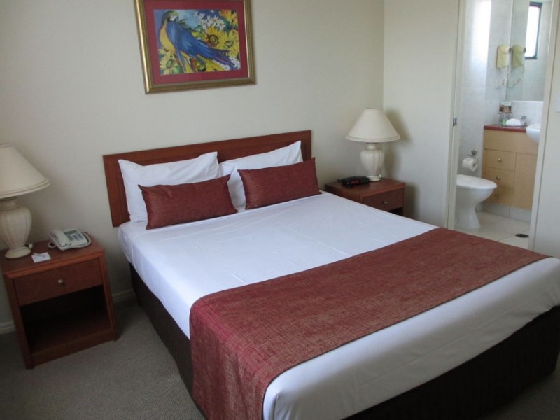 208 9 Murrajong Road, Springwood QLD 4127