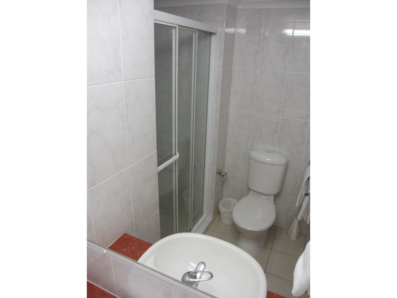 208 9 Murrajong Road, Springwood QLD 4127