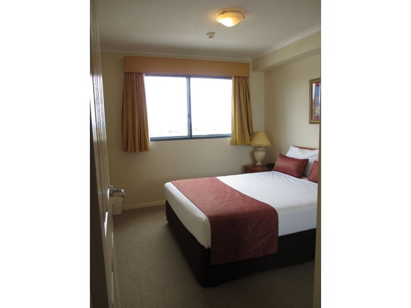 208 9 Murrajong Road, Springwood QLD 4127