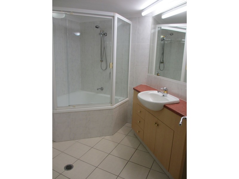 208 9 Murrajong Road, Springwood QLD 4127