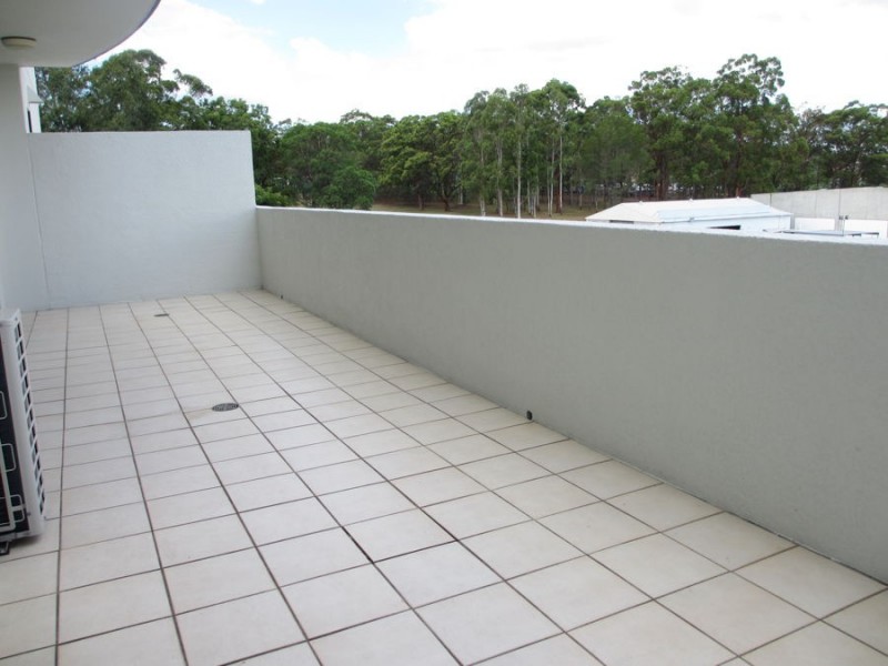 208 9 Murrajong Road, Springwood QLD 4127