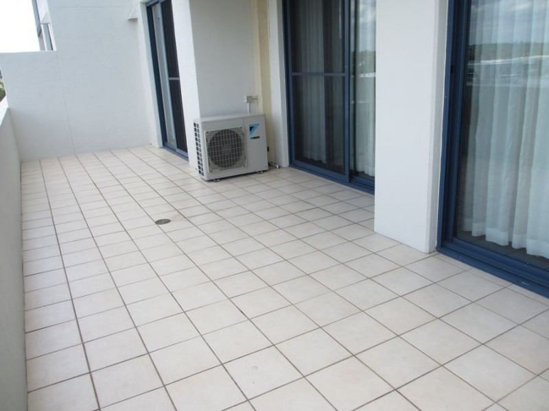 208 9 Murrajong Road, Springwood QLD 4127