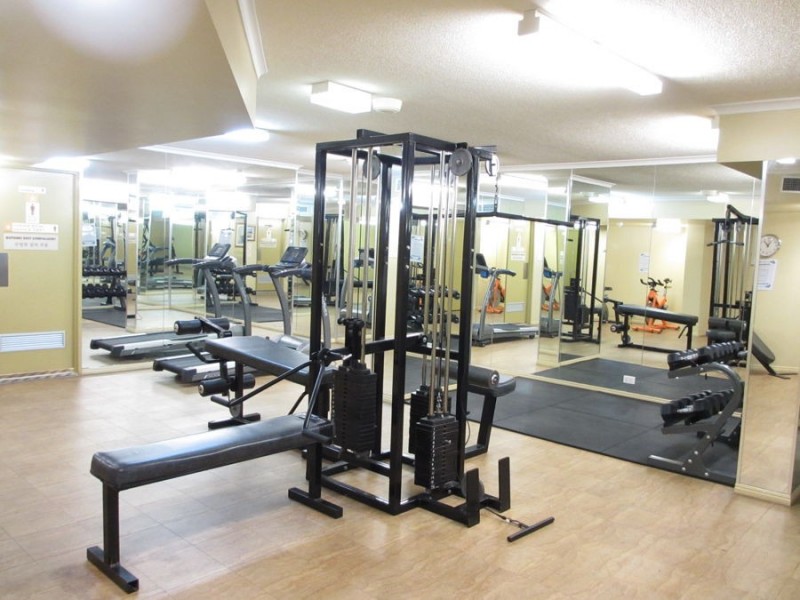 208 9 Murrajong Road, Springwood QLD 4127