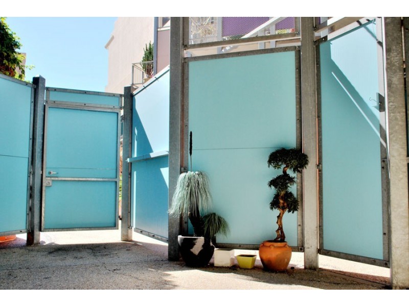 U336/ 38 Warner Street, Fortitude Valley QLD 4006