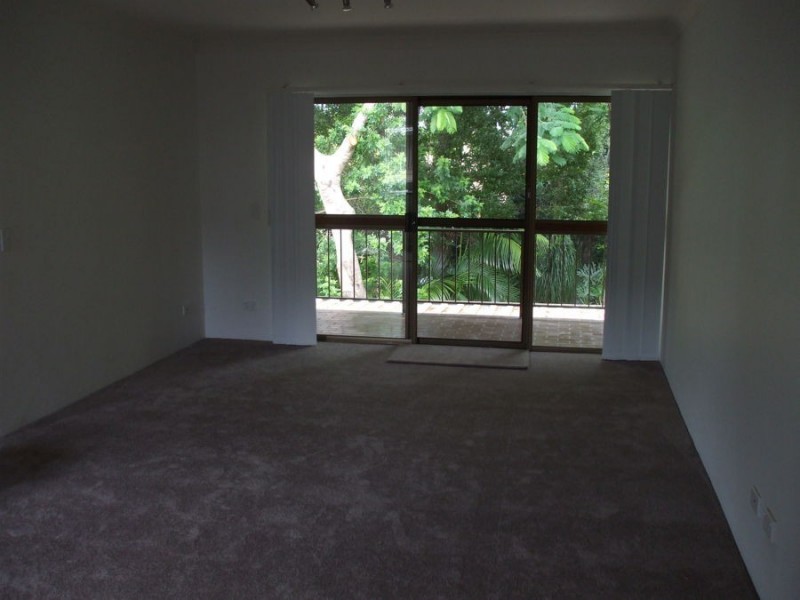 u76/22 Barbet Place, Burleigh Waters QLD 4220