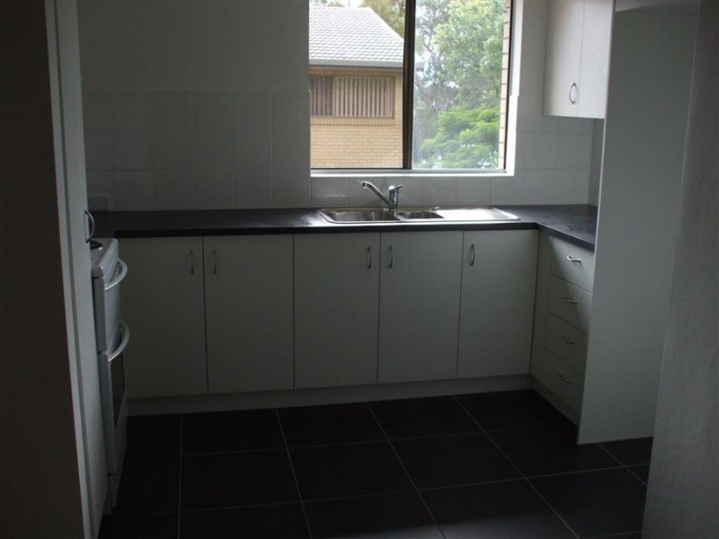 u76/22 Barbet Place, Burleigh Waters QLD 4220