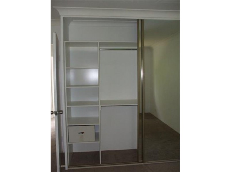 u76/22 Barbet Place, Burleigh Waters QLD 4220