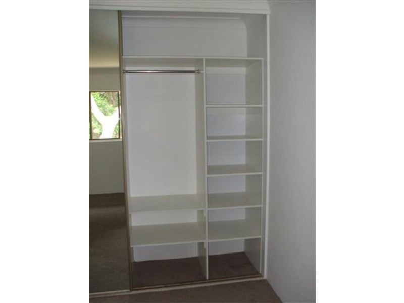 u76/22 Barbet Place, Burleigh Waters QLD 4220