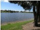 u36/22 Barbet Place, Burleigh Waters QLD 4220
