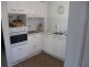 u36/22 Barbet Place, Burleigh Waters QLD 4220