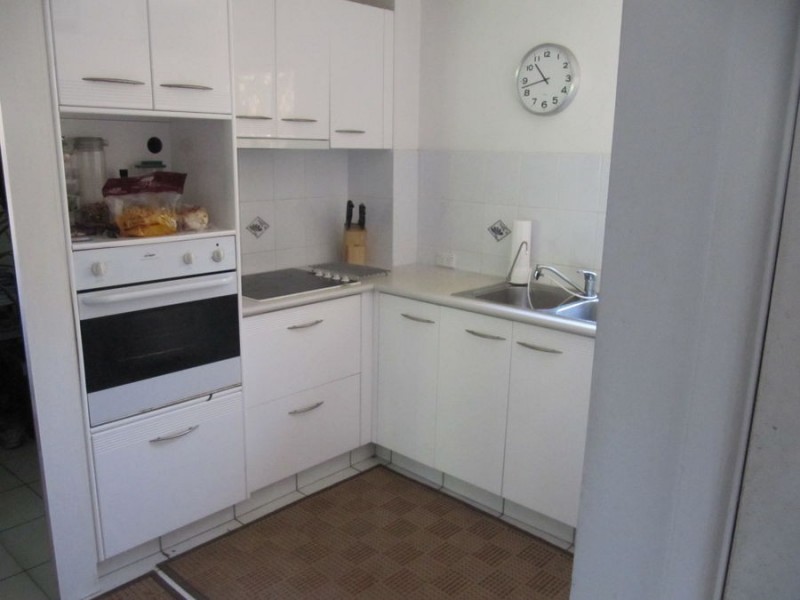 u36/22 Barbet Place, Burleigh Waters QLD 4220