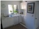 u36/22 Barbet Place, Burleigh Waters QLD 4220