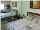 u36/22 Barbet Place, Burleigh Waters QLD 4220