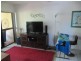 u36/22 Barbet Place, Burleigh Waters QLD 4220