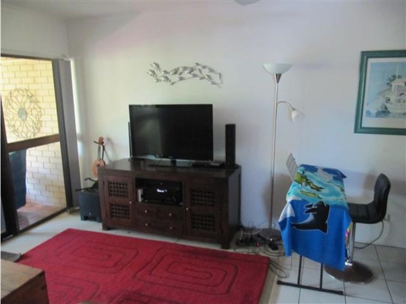 u36/22 Barbet Place, Burleigh Waters QLD 4220