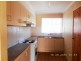 Unit 12 66 Railway Pde, Woodridge QLD 4114
