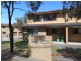 Unit 12 66 Railway Pde, Woodridge QLD 4114