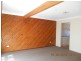 Unit 12 66 Railway Pde, Woodridge QLD 4114