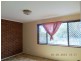 Unit 12 66 Railway Pde, Woodridge QLD 4114
