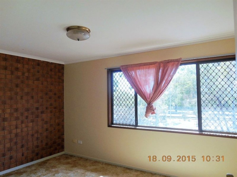 Unit 12 66 Railway Pde, Woodridge QLD 4114