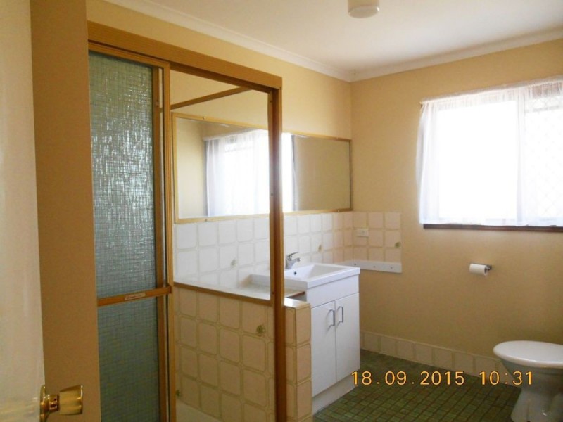 Unit 12 66 Railway Pde, Woodridge QLD 4114