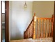 Unit 12 66 Railway Pde, Woodridge QLD 4114