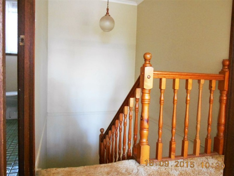 Unit 12 66 Railway Pde, Woodridge QLD 4114