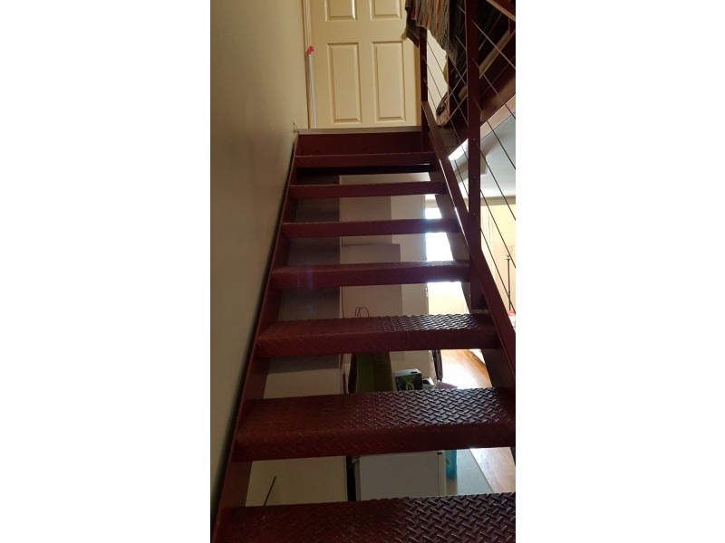 436 Ann Street, Brisbane City QLD 4000