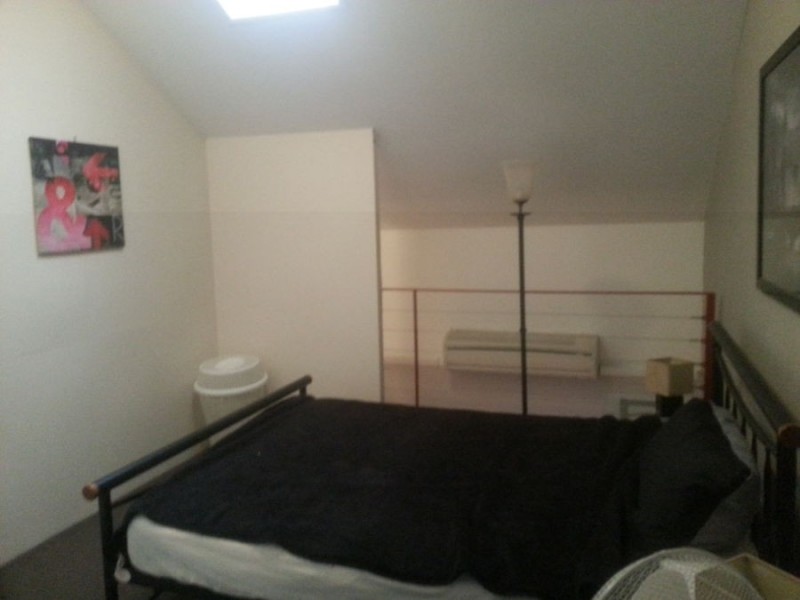 436 Ann Street, Brisbane City QLD 4000