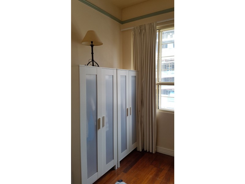 436 Ann Street, Brisbane City QLD 4000