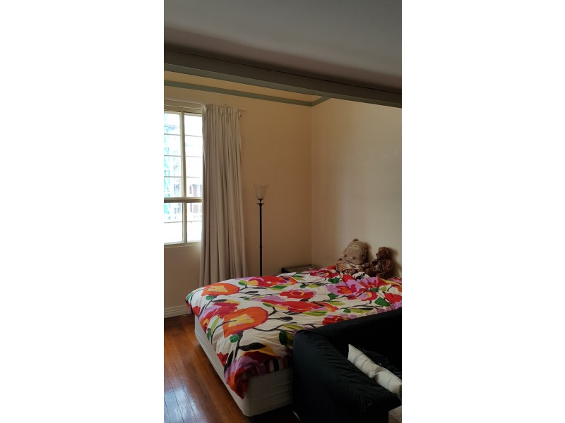 436 Ann Street, Brisbane City QLD 4000